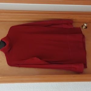 Coldwater Creek Sweater